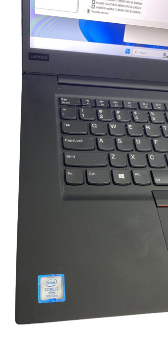 fe6fe4a9f46c23327a7d1