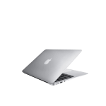 macbook air 2015 2