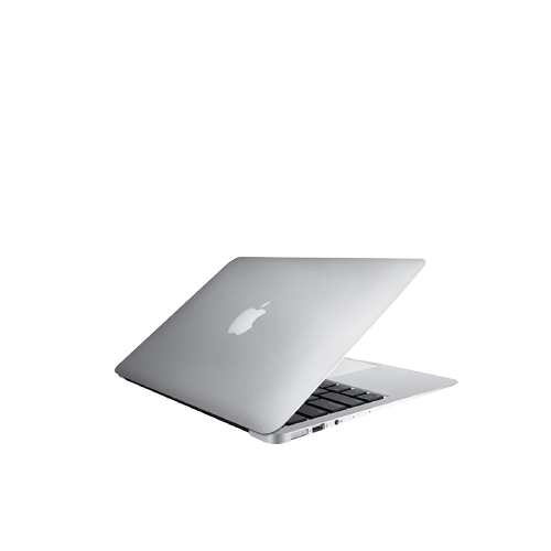 Macbook Air 2015