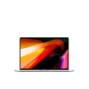 Macbook Pro 2019 13inch