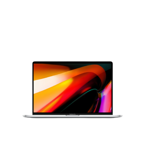Macbook Pro 2019 13inch