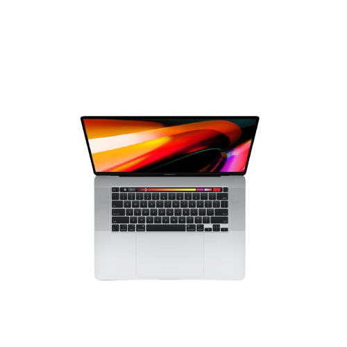 macbook pro 2019 2