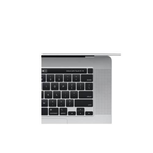 macbook pro 2019 4