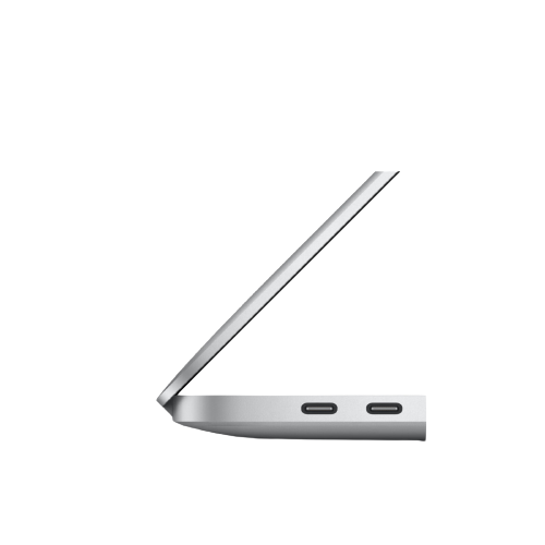 Macbook Pro 2019 13inch