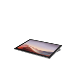 surface pro 7 2