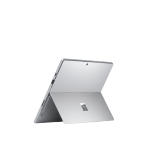 surface pro 7 4