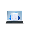 Surface pro 8