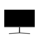 1_0_99_12_10178-001_112034066_crop_thumb