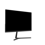 1_0_99_12_10178-001_112034067_crop_thumb