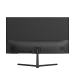 1_0_99_12_10178-001_112034068_crop_thumb