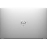 1578495659_IMG_1300731