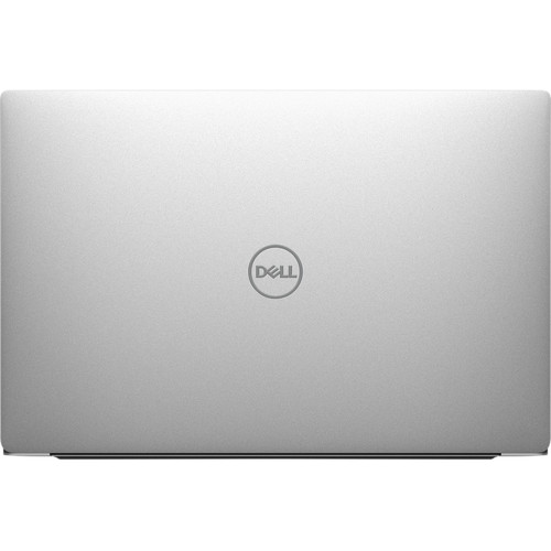 1578495659_IMG_1300731