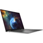 1599070595_IMG_1412490