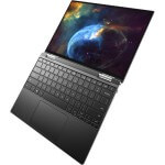 1599070595_IMG_1412492