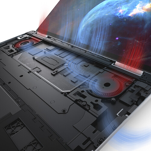 1599070595_IMG_1412502