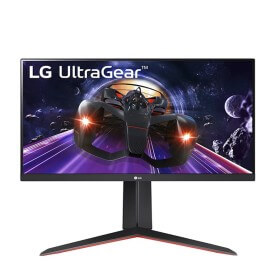 Màn hình LG 27GN65R 27" IPS