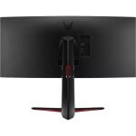 47723_lg_ultragear_34gp63a_b_upweb_6