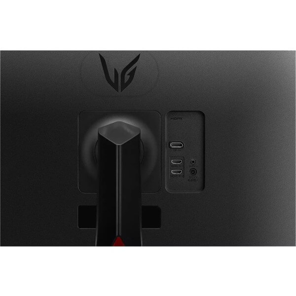 47723_lg_ultragear_34gp63a_b_upweb_8