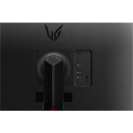 47723_lg_ultragear_34gp63a_b_upweb_8