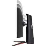 47723_lg_ultragear_34gp63a_b_upweb_9