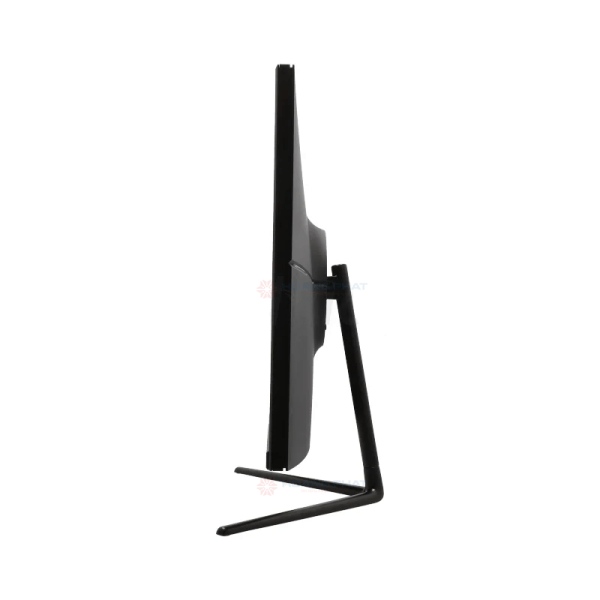 7079_dahua_dhi_lm27_e231_4