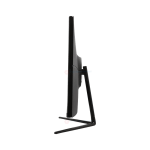 7079_dahua_dhi_lm27_e231_4