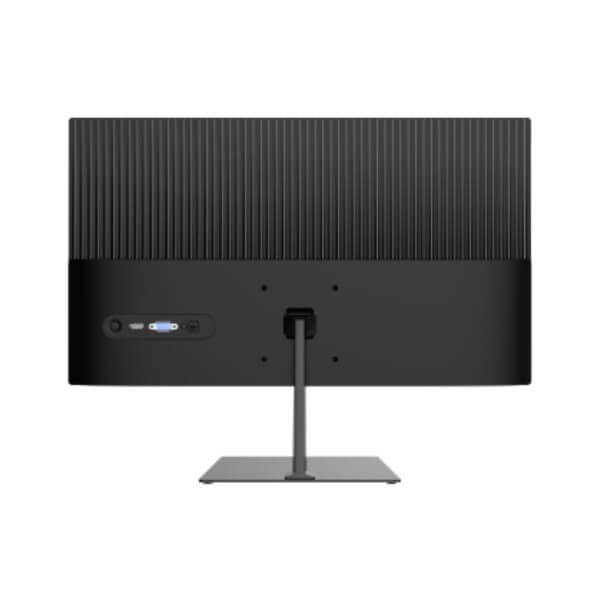 Màn hình máy tính Dahua  22" LM22-C200