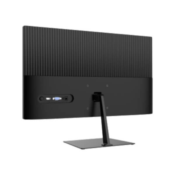 72324_man_hinh_dahua_dhi_lm22_c200_850x850_4-768x768