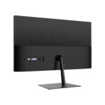 72324_man_hinh_dahua_dhi_lm22_c200_850x850_4-768x768