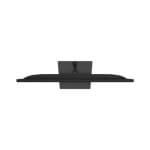 72324_man_hinh_dahua_dhi_lm22_c200_850x850_5-768x768