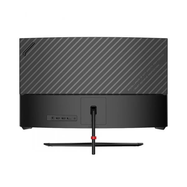 76934_man_hinh_gaming_dahua_dhi_lm27_e230c_850x850_1