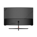 76934_man_hinh_gaming_dahua_dhi_lm27_e230c_850x850_1