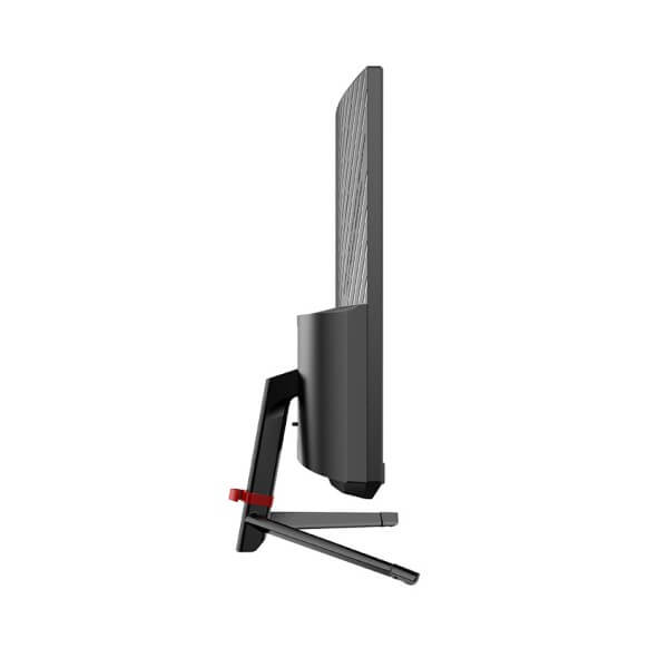 76934_man_hinh_gaming_dahua_dhi_lm27_e230c_850x850_2