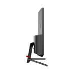 76934_man_hinh_gaming_dahua_dhi_lm27_e230c_850x850_2