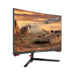 76934_man_hinh_gaming_dahua_dhi_lm27_e230c_850x850_4