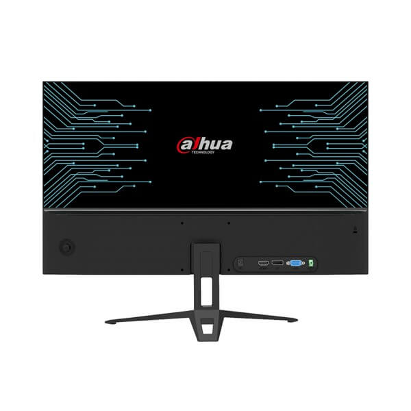 Màn hình máy tính Dahua 24" LM24-B201E