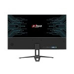 79044_man_hinh_dahua_dhi_lm24_b201e_850x850_2