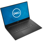 Dell XPS 9360 SS_i7_gen 8_1