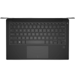 Dell XPS 9360 SS_i7_gen 8_3