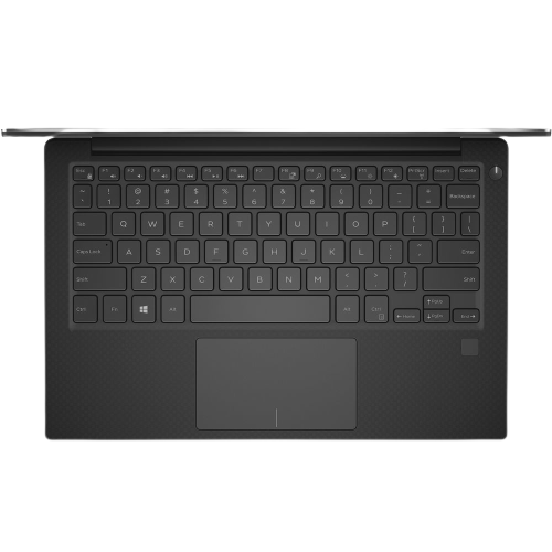 Dell XPS 9360 SS_i7_gen 8_3