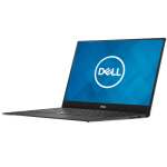 Dell XPS 9360 SS_i7_gen 8_4