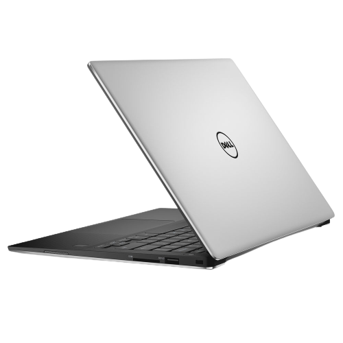 Dell XPS 9360 SS_i7_gen 8_5