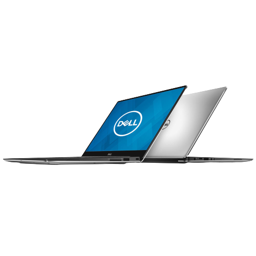Dell XPS 9360 SS_i7_gen 8_6