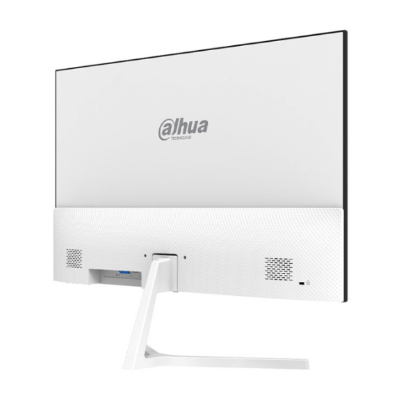 dhi-lm27-b200sw-man_hinh_vi_tinh-cpn-4