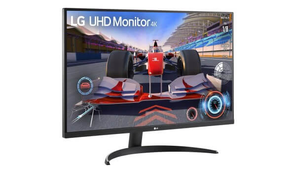 Màn hình LG 32UR500 32" 4K HDR 10