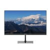 Màn hình máy tính Dahua  22" LM22-C200