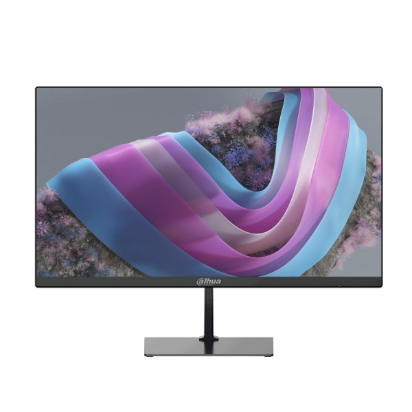 Màn hình máy tính Dahua 24" LM24-C201