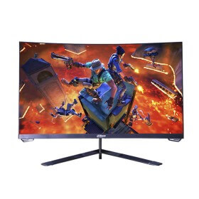 Màn hình máy tính Dahua 24" LM24-E230C