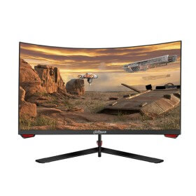 Màn hình máy tính Dahua 27" LM27-E230C
