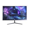 Màn hình máy tính Dahua 27" LM27-E231